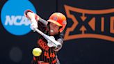 What channel is Oklahoma State softball vs Arizona on today in NCAA tournament? Time, TV