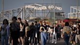 Más allá de los cabezas de cartel: un Primavera Sound para cada alma festivalera