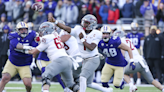 Apple Cup rivalry between Washington, WSU set to continue for five years