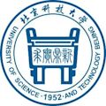 北京科技大學