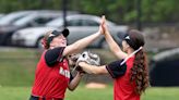 Wednesday’s high school roundup/scores: Peter Brooks swings hot bat, fuels Braintree past Weymouth