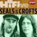 Rhino Hi-Five: Seals & Crofts