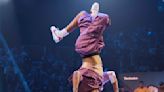Paris Olympics: What to know and who to watch during the breakdancing competition