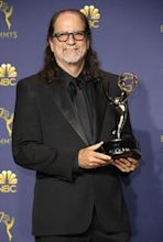 Glenn Weiss