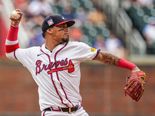 Fantasy Baseball Weekend Preview: Can Orlando Arcia return value against the Rockies?