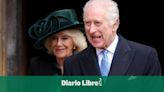El rey Carlos y la reina Camila participarán en el 80 aniversario del 'Día D' en Normandía