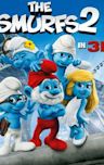 The Smurfs 2