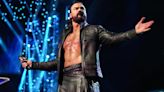 Report: Drew McIntyre Working Through WWE’s UK Tour With An Injury