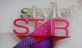 Style Star