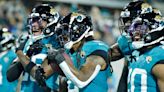 Jacksonville Jaguars predictions: Do NFL experts think Jags bounce back vs. Bucs?