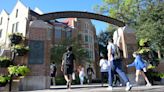 Board of Governors for Florida’s public universities votes to approve new CLT college entrance exam