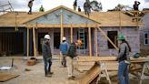 As Knoxville housing prices shot up, Habitat for Humanity pivoted: Keep homeowners in place