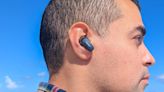 Bose QuietComfort Earbuds 2 review