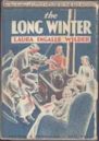 The Long Winter (Little House, #6)