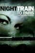 Night Train to Paris