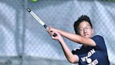 New Hampshire Tennis: Windham seniors led remarkable turnaround with semifinal run