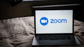Zoom Projects Lackluster Sales on Stagnant Customer Growth