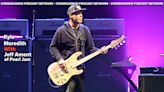 Jeff Ament on Deaf Charlie, Yield, and the Next Pearl Jam Album