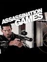 Assassination Games - Giochi di morte