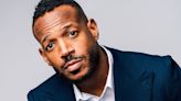 Marlon Wayans Comedy in the Works at Starz