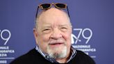 Paul Schrader and Francis Ford Coppola Are in Cannes Competition for the First Time in Decades