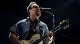 Black Keys mix Delta blues, 'Midwestern basement' rock at stellar Ruoff show