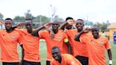 NEC FC vs Airtel Kitara Prediction: A low-scoring game