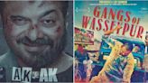 7 Anurag Kashyap movies on Netflix you should not miss watching on his birthday