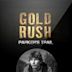 Gold Rush: Parker's Trail