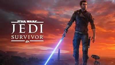 Star Wars Jedi: Survivor llega a EA Play, el servicio de suscripción de Electronic Arts