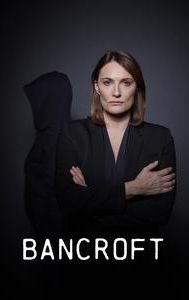 Bancroft