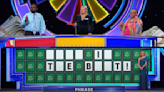 'Wheel of Fortune' contestant explains risqué viral answer: 'Hopefully everybody got a kick out of it'