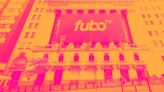 fuboTV (NYSE:FUBO) Reports Upbeat Q1, Stock Soars