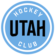 Utah Hockey Club