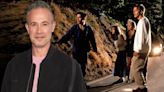 ...Prinze Jr. On Returning For ‘I Know What You Did Last Summer’ Reboot: “Both Sides Are Trying To Make It...