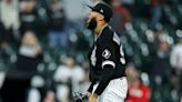 MLB Rumors: White Sox may also deal Keynan Middleton, according to report