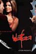 Wafa: A Deadly Love Story