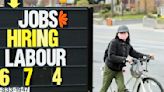 Posthaste: Government jobs driving Canada's labour recovery: report