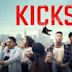 Kicks (film)