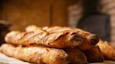 Pourquoi la baguette tradition coûte-t-elle désormais 1,40 euro en moyenne chez votre boulanger ?