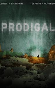 Prodigal