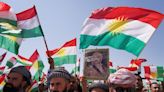 Opinion | Biden Would Be Wrong to Abandon the Kurds