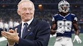'We Know What We're Doing!' Can Jerry Jones' Dallas Cowboys Change in 'All-In' Plan Work?