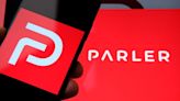 Parler’s Parent Company Laid Off Nearly All of Its Employees, Only Has 20 Left