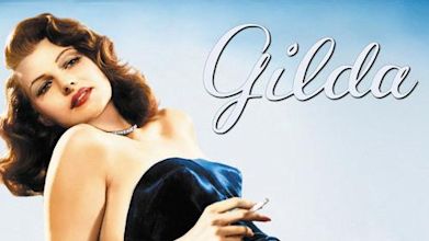 Gilda