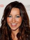 Ashley Leggat