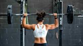 The Benefits of CrossFit: Transform Your Fitness Routine