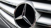 Mercedes-Benz FS commits to consumer protection: FCA