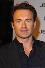 Julian McMahon