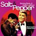 Salt and Pepper (film)